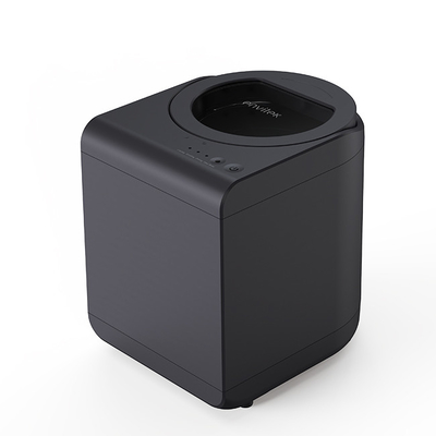 Machine de cuisine à compost instantané recyclé 2.5L pour les déchets alimentaires