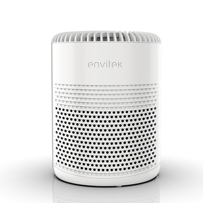 Purificateur d'air à filtrage Hepa pour usage domestique