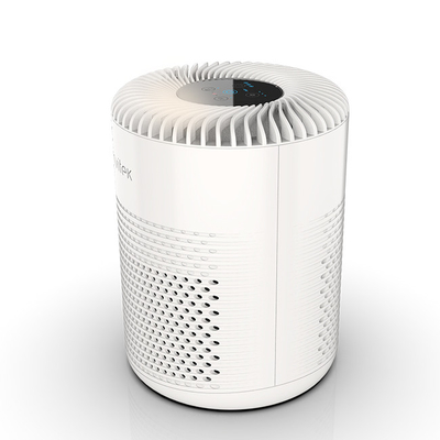 Purificateur d'air pour chambre à coucher