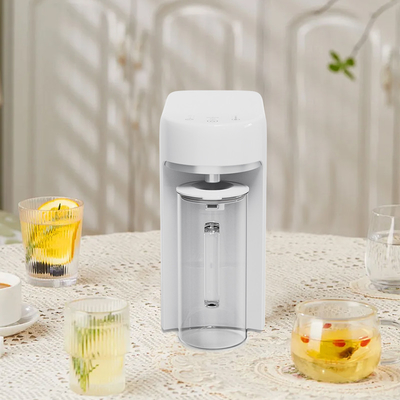 Purificateur d'eau mini-Ro, idéal pour le bureau à domicile
