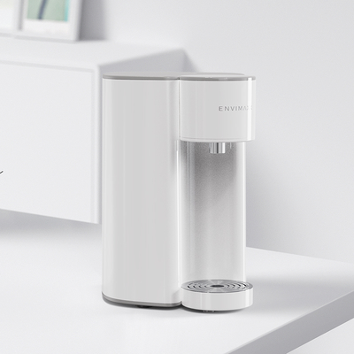 Distributeur d'eau chaude instantanée à LED 7 Temp 3s